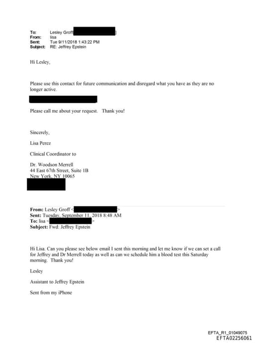 Preview of EFTA02256061