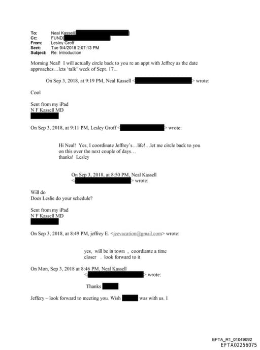 Preview of EFTA02256075