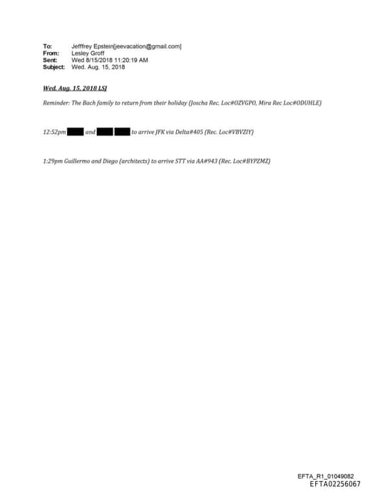 Preview of EFTA02256067