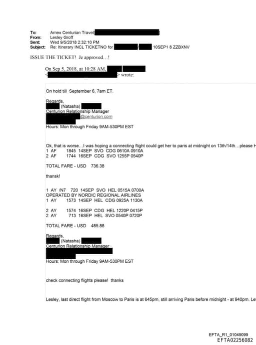 Preview of EFTA02256082