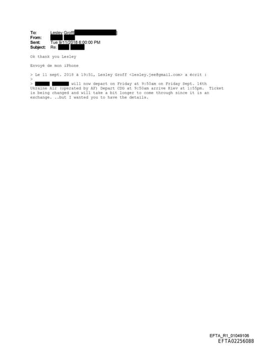 Preview of EFTA02256088