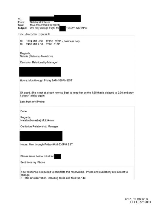 Preview of EFTA02256091