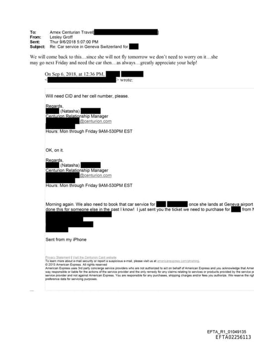 Preview of EFTA02256113