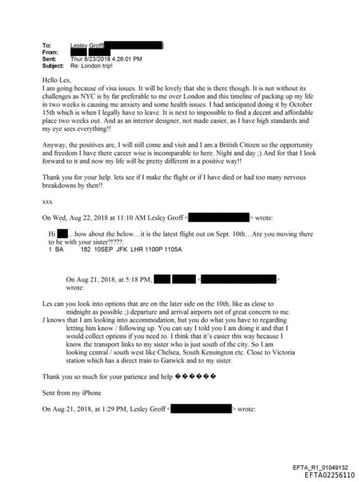 Preview of EFTA02256110