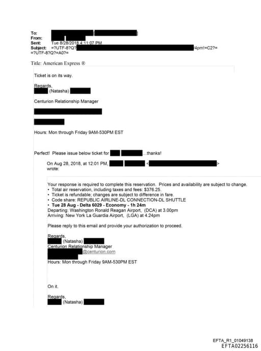 Preview of EFTA02256116