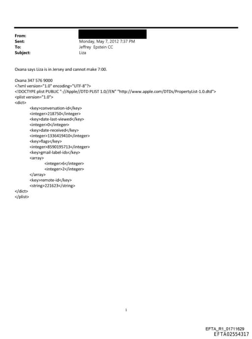 Preview of EFTA02554317