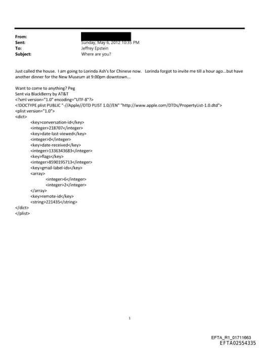 Preview of EFTA02554335