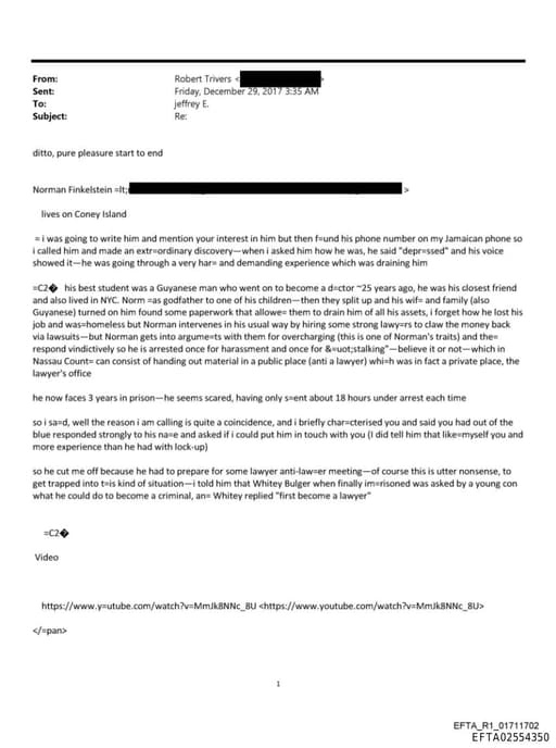 Preview of EFTA02554350