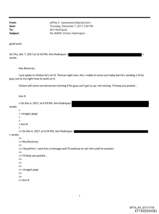 Preview of EFTA02554361