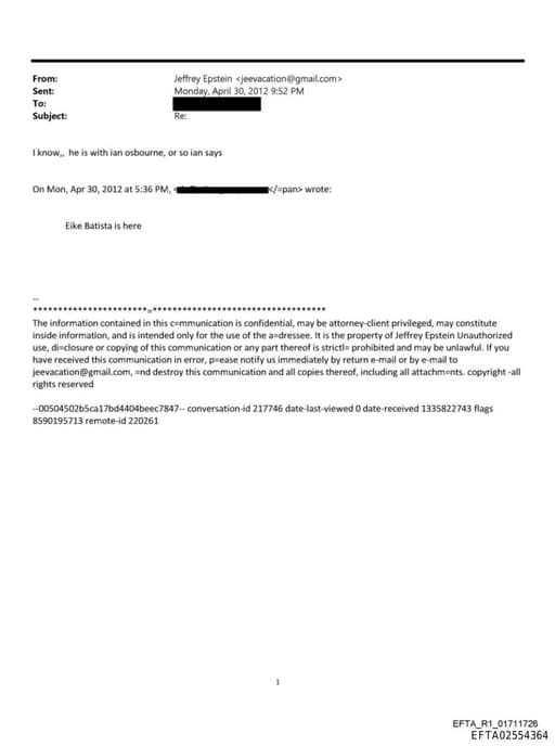 Preview of EFTA02554364