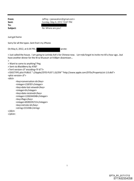 Preview of EFTA02554358