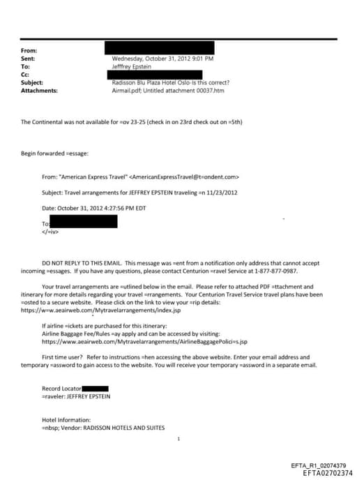 Preview of EFTA02702374