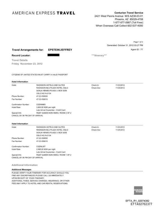 Preview of EFTA02702377