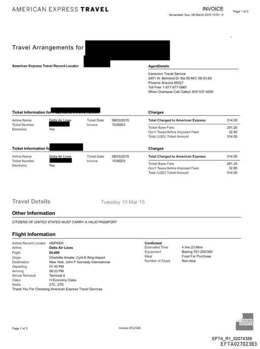 Preview of EFTA02702383