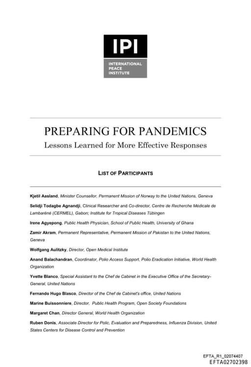 Preview of EFTA02702398