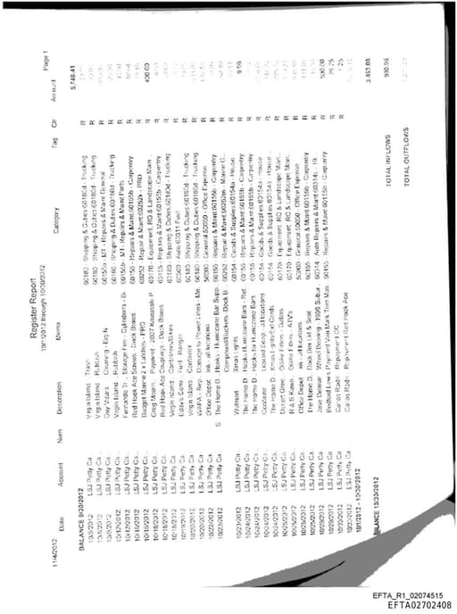 Preview of EFTA02702408