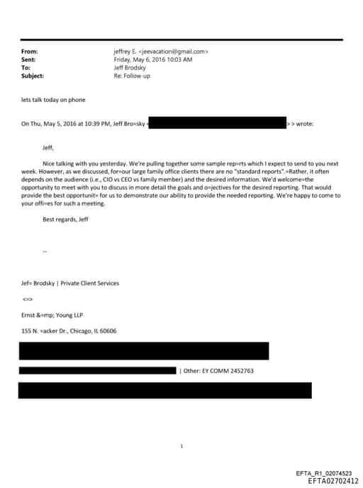 Preview of EFTA02702412