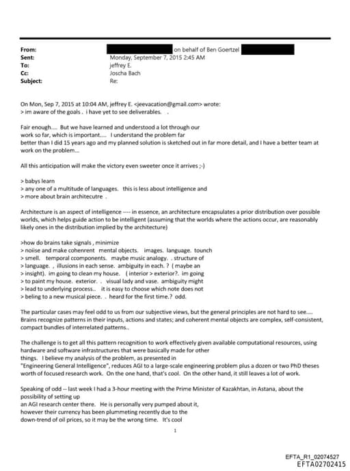 Preview of EFTA02702415