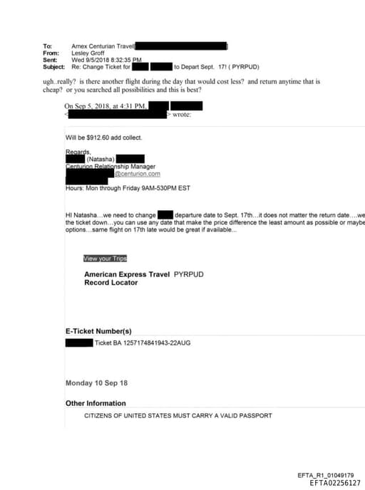 Preview of EFTA02256127