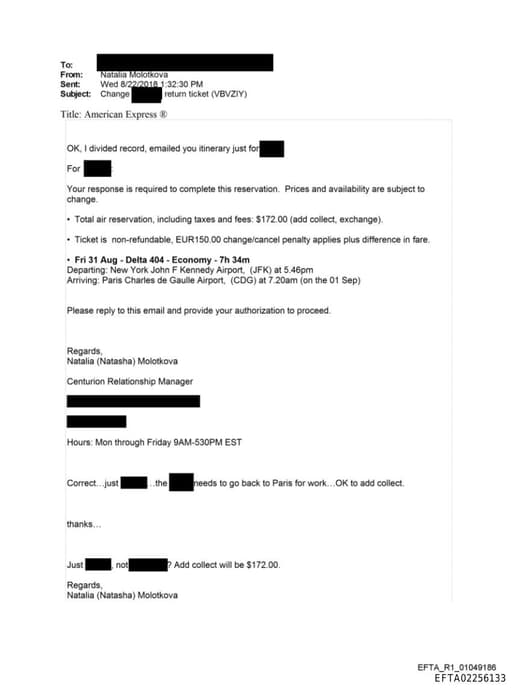 Preview of EFTA02256133