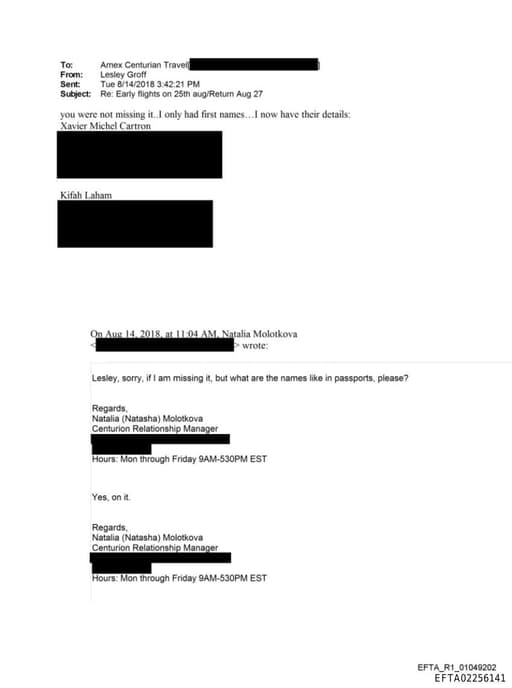 Preview of EFTA02256141