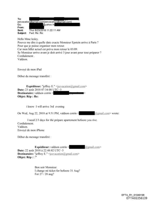 Preview of EFTA02256139