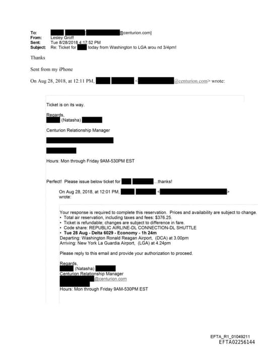 Preview of EFTA02256144