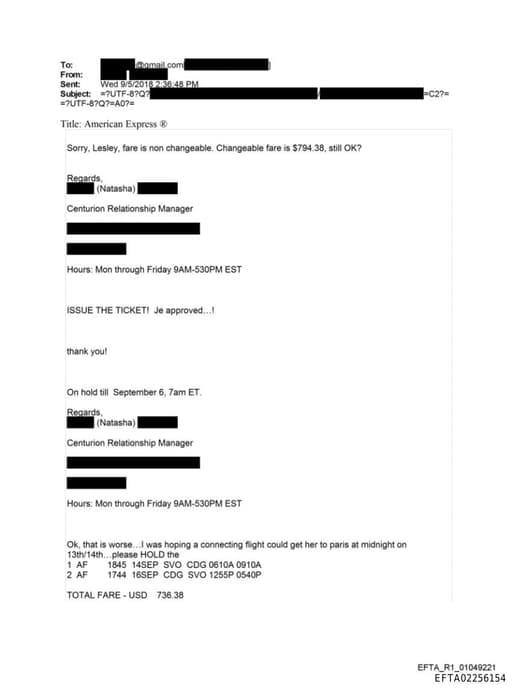 Preview of EFTA02256154