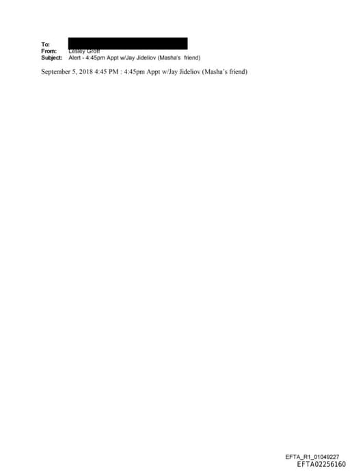 Preview of EFTA02256160