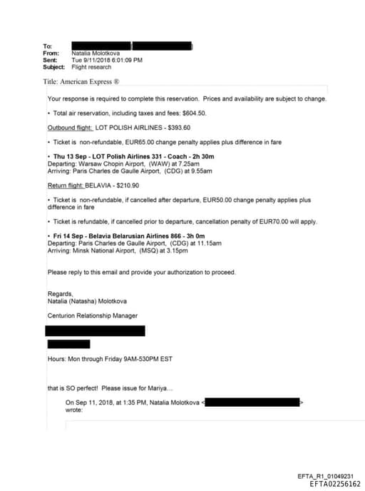 Preview of EFTA02256162