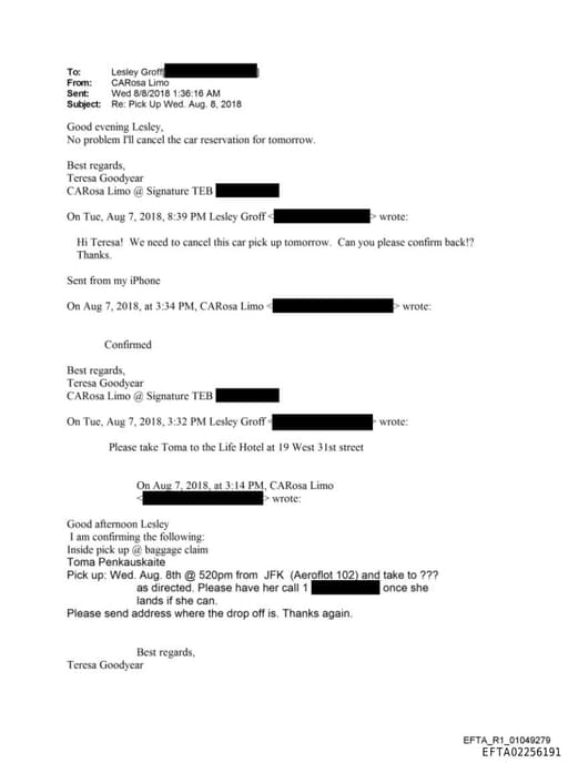 Preview of EFTA02256191