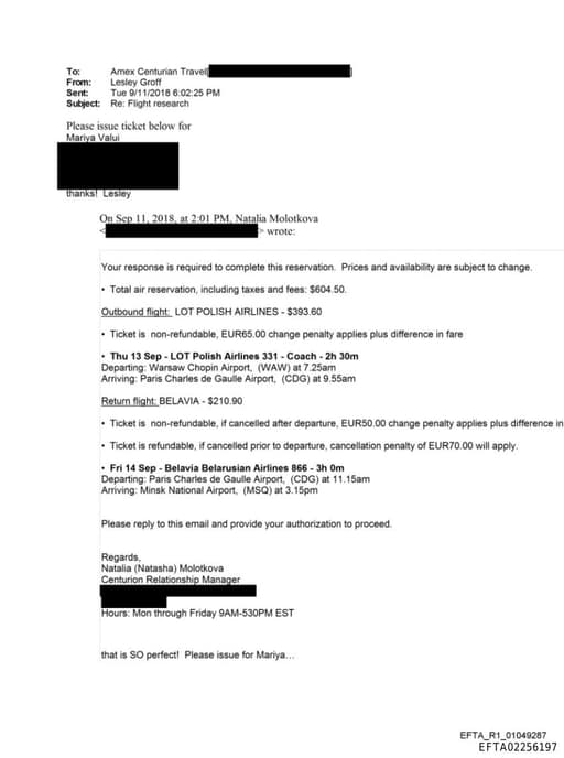 Preview of EFTA02256197