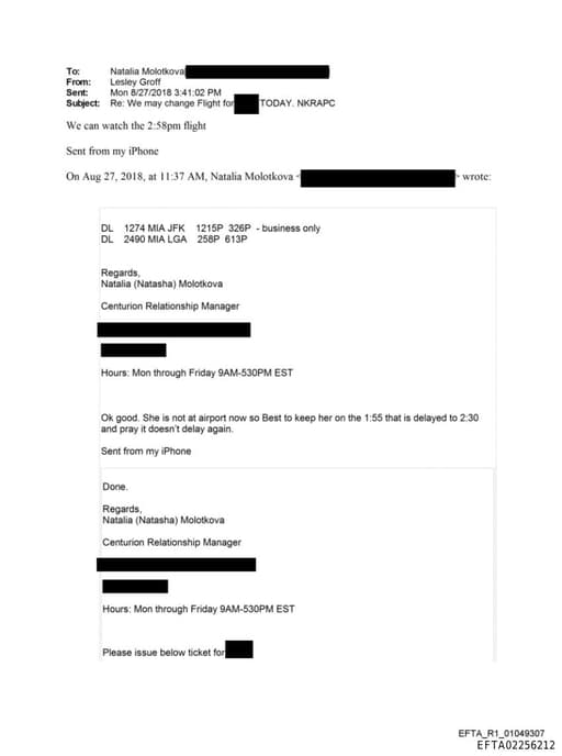 Preview of EFTA02256212