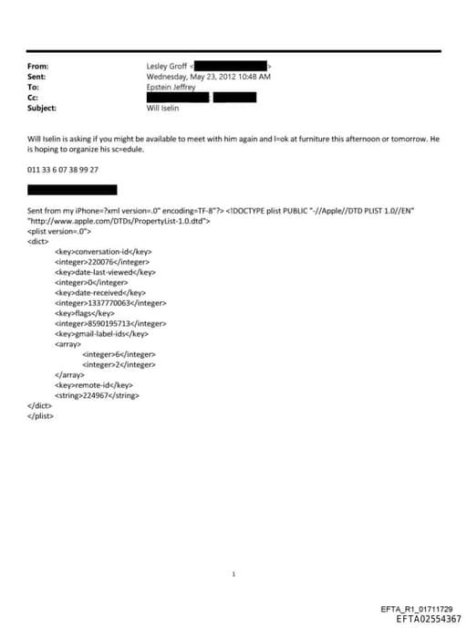 Preview of EFTA02554367