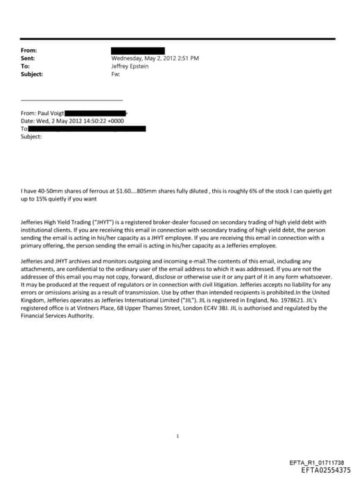 Preview of EFTA02554375