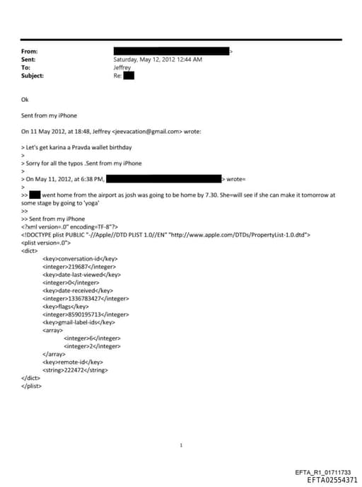 Preview of EFTA02554371