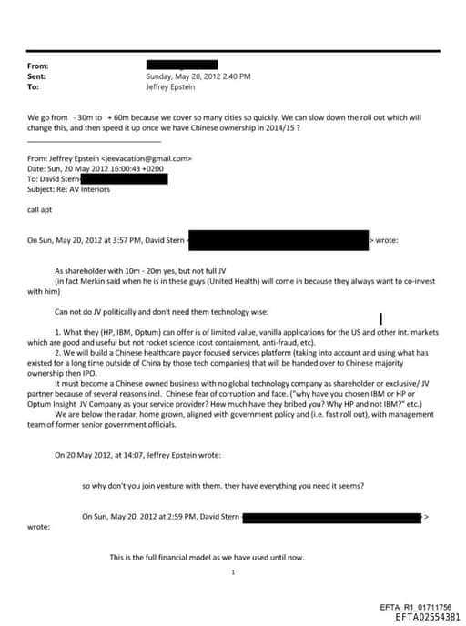 Preview of EFTA02554381