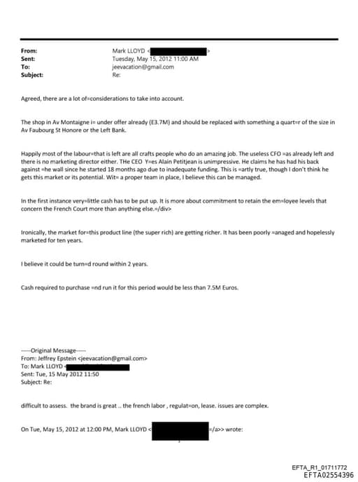 Preview of EFTA02554396