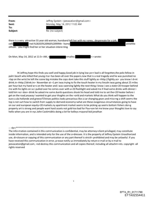 Preview of EFTA02554411