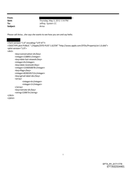 Preview of EFTA02554401