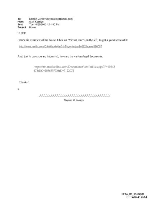 Preview of EFTA02417664