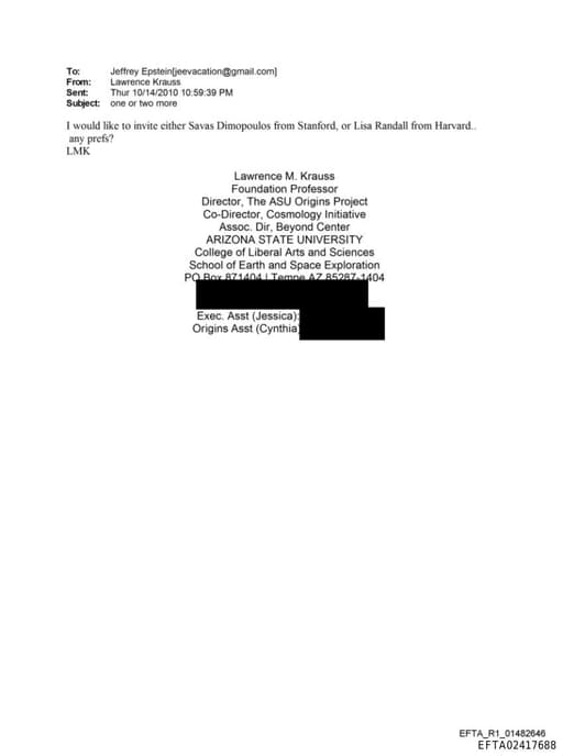 Preview of EFTA02417688