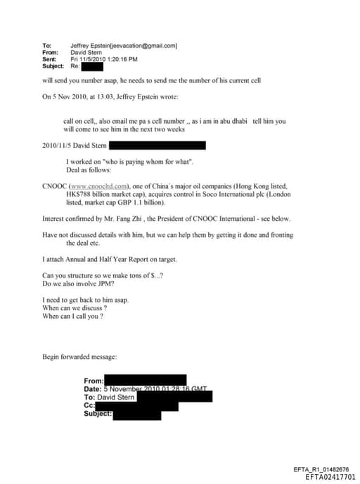 Preview of EFTA02417701