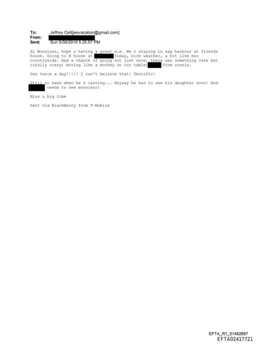 Preview of EFTA02417721