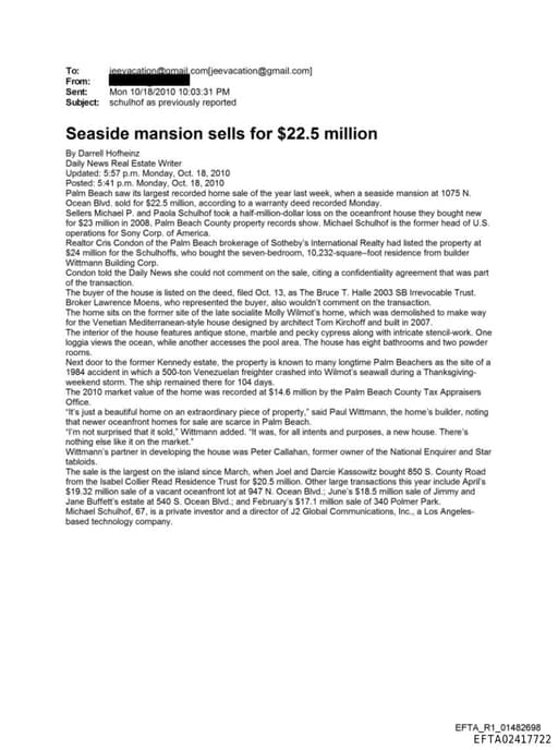 Preview of EFTA02417722