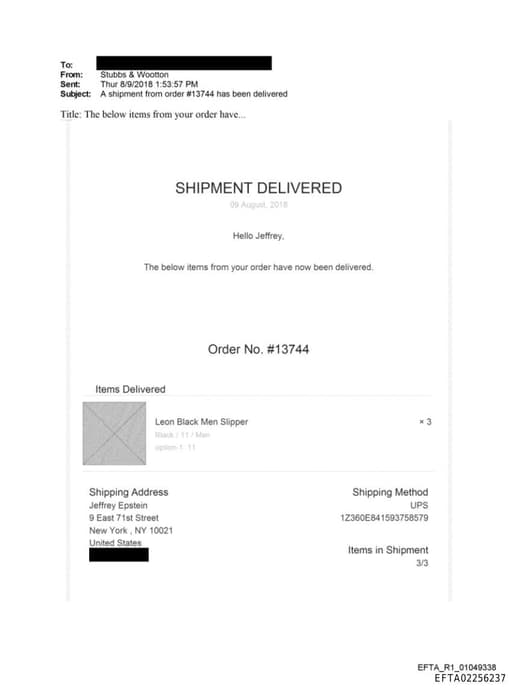 Preview of EFTA02256237