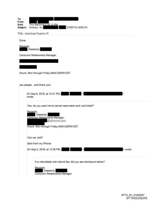 Preview of EFTA02256245