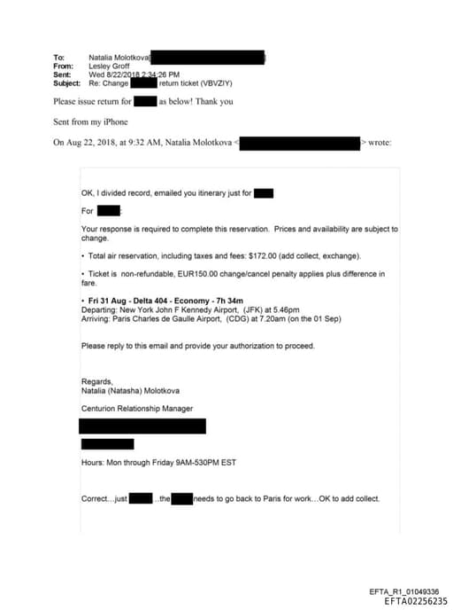 Preview of EFTA02256235