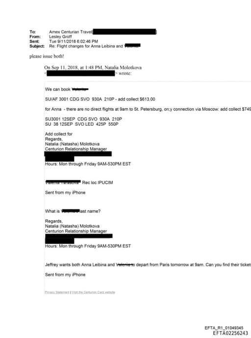 Preview of EFTA02256243