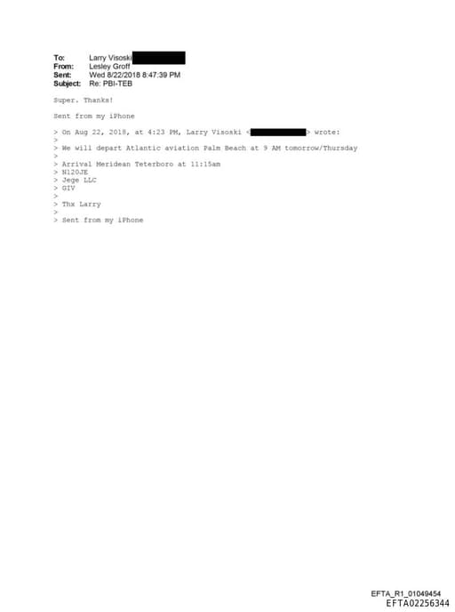 Preview of EFTA02256344